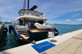Sunreef 60 (ID=11302) - фото 61
