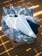 Sunreef 60 (ID=11302) - фото 30