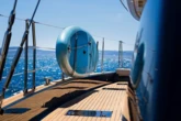 Sunreef 60 (ID=11302) - фото 124