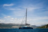 Sunreef 60 (ID=11302) - фото 11
