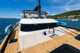 Sunreef 60 (ID=11302) - фото 115