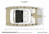 Sunreef 60 (ID=11302) - фото 137