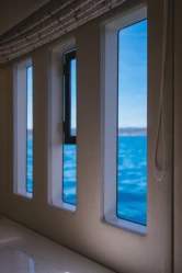 Sunreef 60 (ID=11302) - фото 98