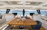 Sunreef 60 (ID=11302) - фото 49