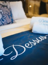 Sunreef 60 (ID=11302) - фото 93
