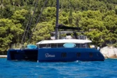 Sunreef 60 (ID=11302) - фото 129