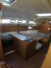 Oceanis 37 (ID=11312) - фото 14