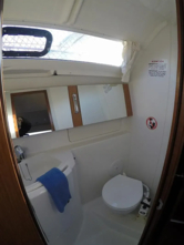 Oceanis 37 (ID=11312) - фото 12