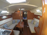 Oceanis 37 (ID=11312) - фото 6