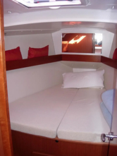 Oceanis 37 (ID=11312) - фото 8