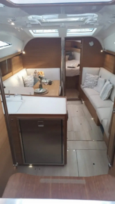 Elan 40.1 (ID=11313) - фото 17