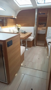 Elan 40.1 (ID=11313) - фото 15