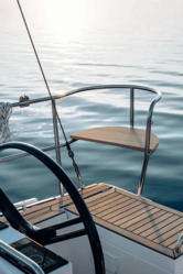 Elan 40.1 (ID=11313) - фото 7