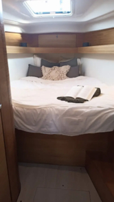 Elan 40.1 (ID=11313) - фото 16