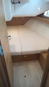 Elan 40.1 (ID=11313) - фото 12