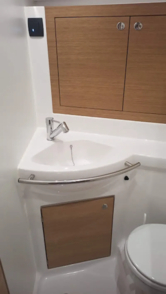 Elan 40.1 (ID=11313) - фото 14