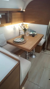 Elan 40.1 (ID=11313) - фото 10