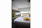 Bali 4.2 (ID=11323) - фото 4