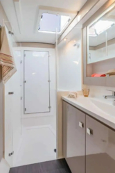 Isla 40 (ID=11339) - фото 14