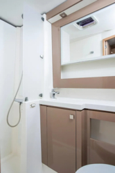 Helia 44 (ID=11344) - фото 53