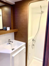 Lagoon 42 (ID=11347) - фото 9