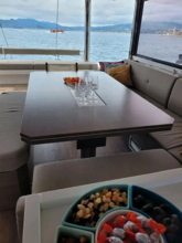 Bali 5.4 (ID=11358) - фото 4