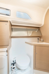 Oceanis 40.1 (ID=11360) - фото 15