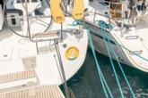 Oceanis 40.1 (ID=11360) - фото 19