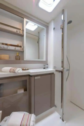 Elba 45 (ID=11363) - фото 17