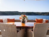 Sunseeker Manhattan 73 (ID=11365) - фото 13