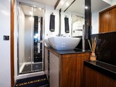 Sunseeker Manhattan 73 (ID=11365) - фото 17