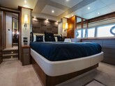 Sunseeker Manhattan 73 (ID=11365) - фото 5