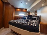 Sunseeker Manhattan 73 (ID=11365) - фото 7