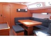 Bavaria Cruiser 46 (ID=1137) - фото 3