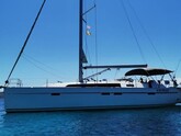 Bavaria Cruiser 46 (ID=1137) - фото 4