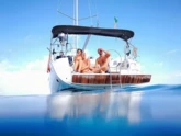 Bavaria Cruiser 46 (ID=1137)