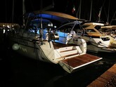 Bavaria Cruiser 46 (ID=1137) - фото 6