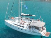 Bavaria Cruiser 46 (ID=1137) - фото 5