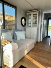 Houseboat (ID=11370) - фото 11