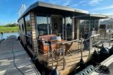 Houseboat (ID=11370) - фото 7