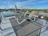 Houseboat (ID=11370) - фото 8