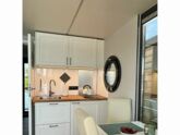 Houseboat (ID=11370) - фото 3