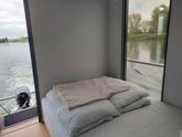 Houseboat (ID=11370) - фото 15