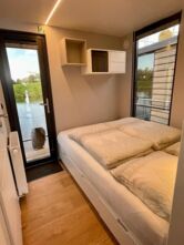 Houseboat (ID=11370) - фото 13