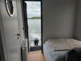 Houseboat (ID=11370) - фото 14