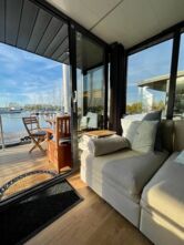 Houseboat (ID=11370) - фото 6