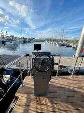Houseboat (ID=11370) - фото 9
