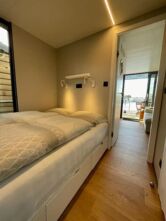 Houseboat (ID=11370) - фото 12
