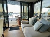 Houseboat (ID=11370) - фото 17