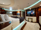 Motoryacht (ID=11371) - фото 23